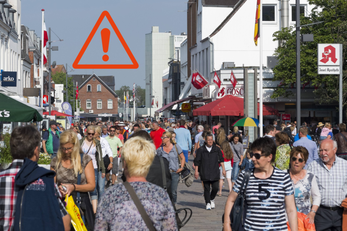 Sylt außer Kontrolle.png