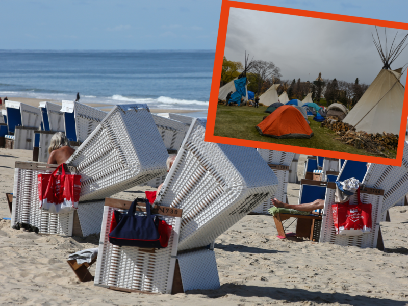 Sylt