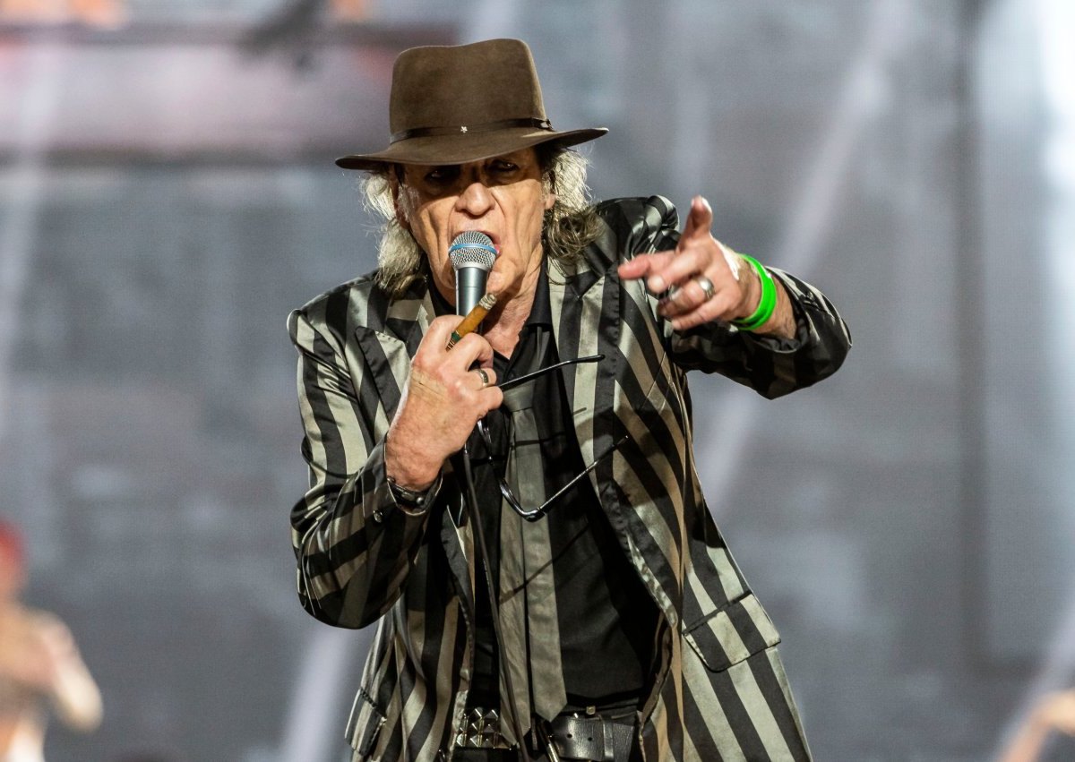 Udo Lindenberg.jpg