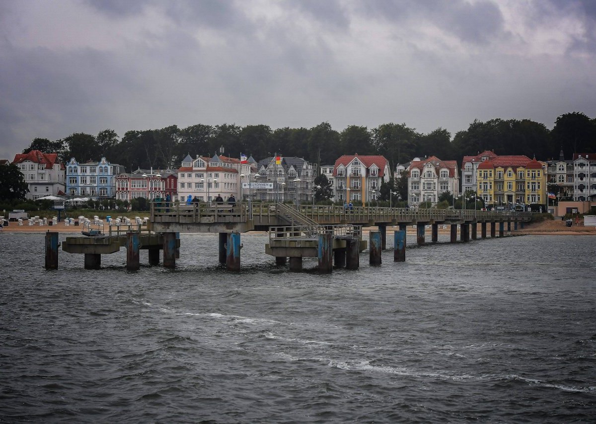 Usedom Nachts.jpg