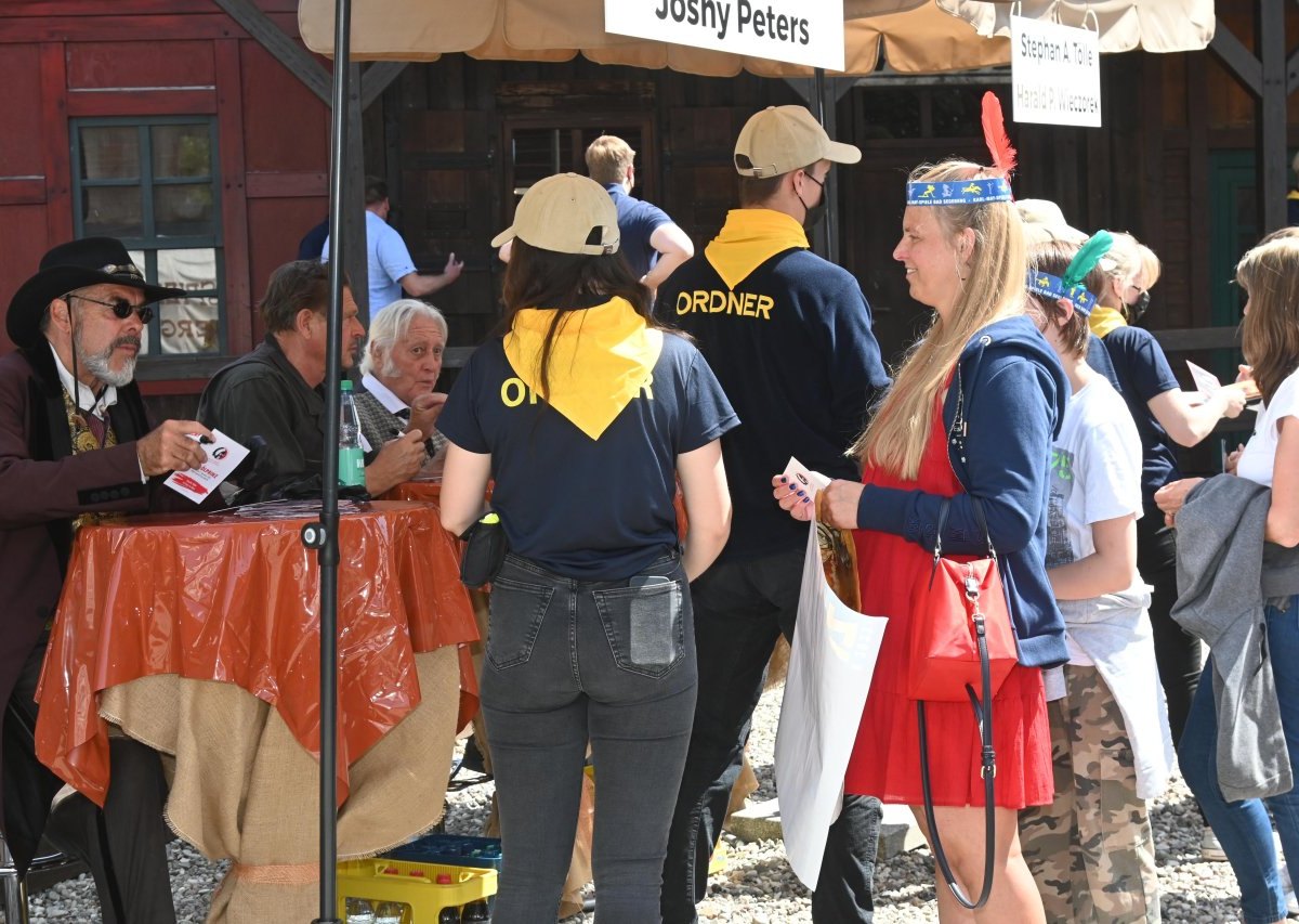 20220717Karl_May_Spiele_Kinderfest676.JPG