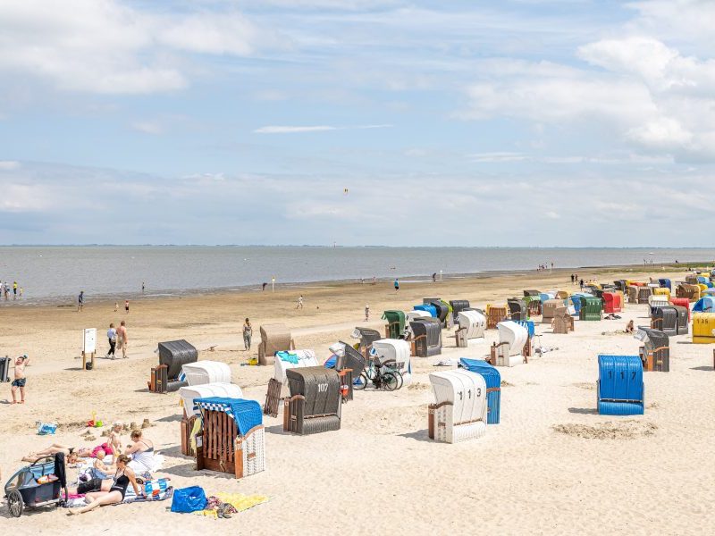 Nordsee