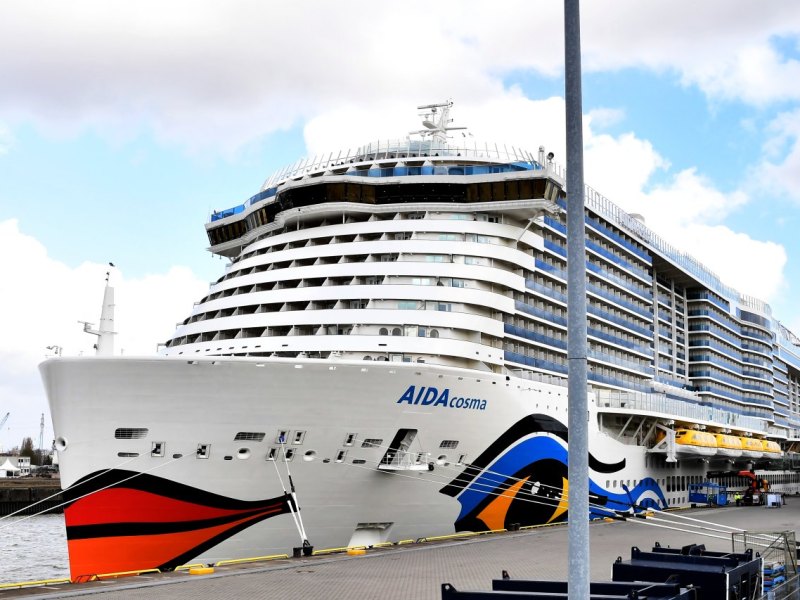 Aida.jpg