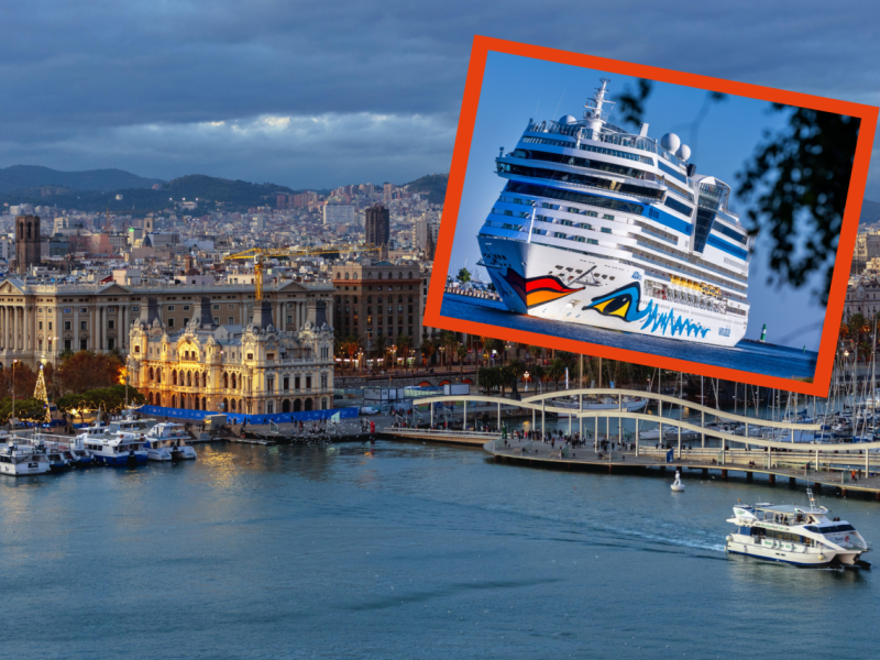 Aida und Mein Schiff.png