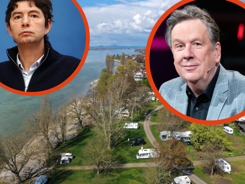 Camping Jörg Kachelmann.png