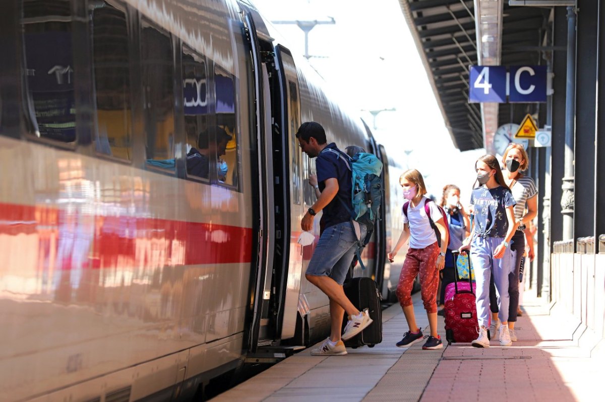 Deutsche Bahn Nordsee Ostsee.jpg