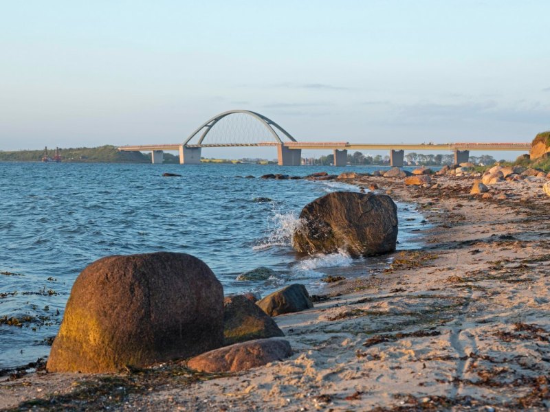 Fehmarn Großenbrode.jpg