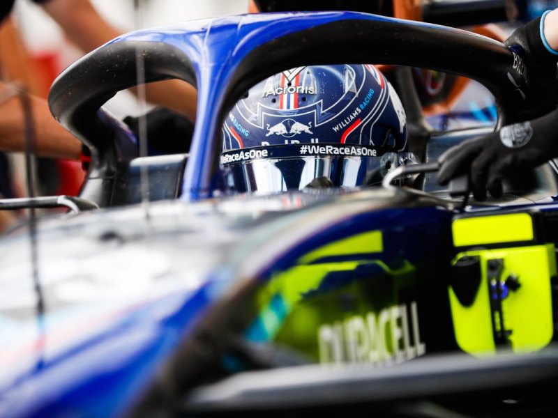 Formel 1