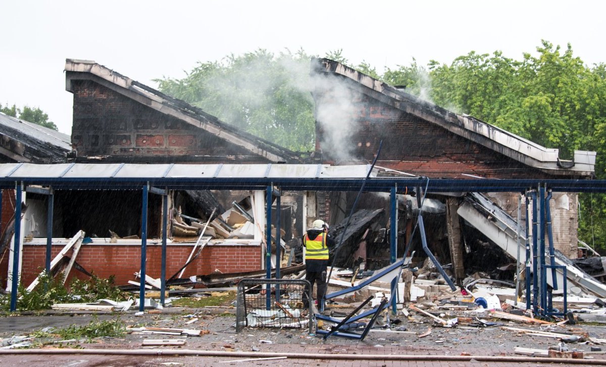 Hamburg Explosion Stadtteilschule finkenwerder.jpg