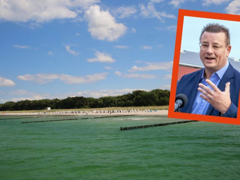 Rügen Frank Kracht