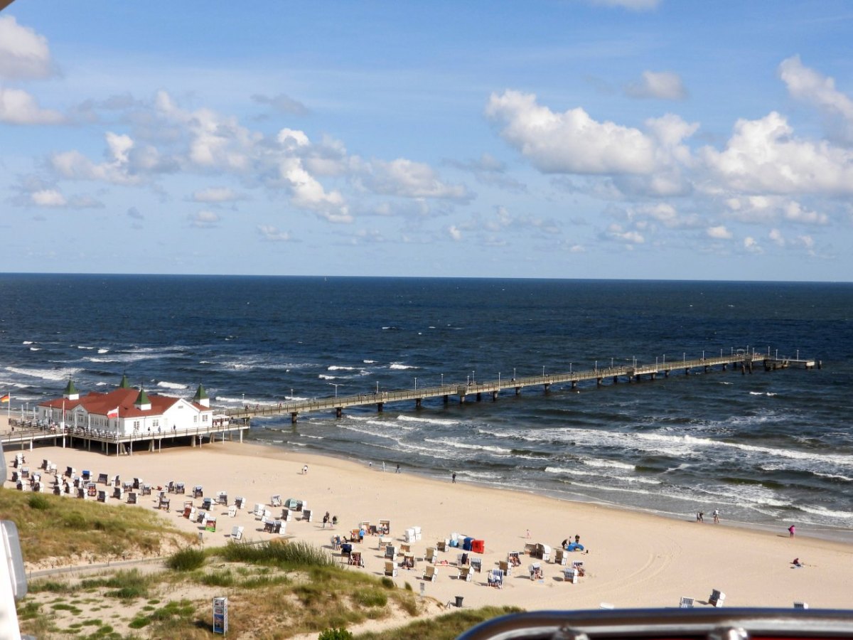 „Mein Lokal, dein Lokal“ an der Ostsee.jpg