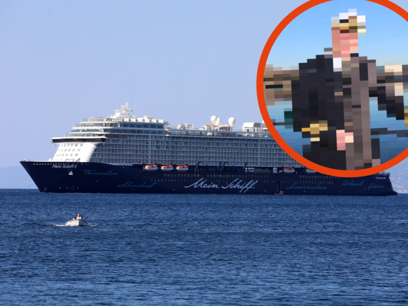 Mein Schiff.png