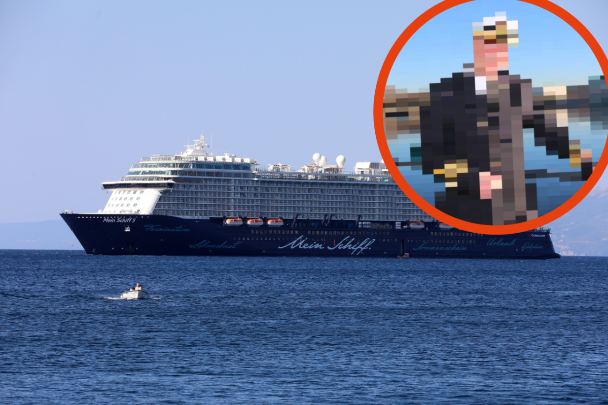 Mein Schiff.png