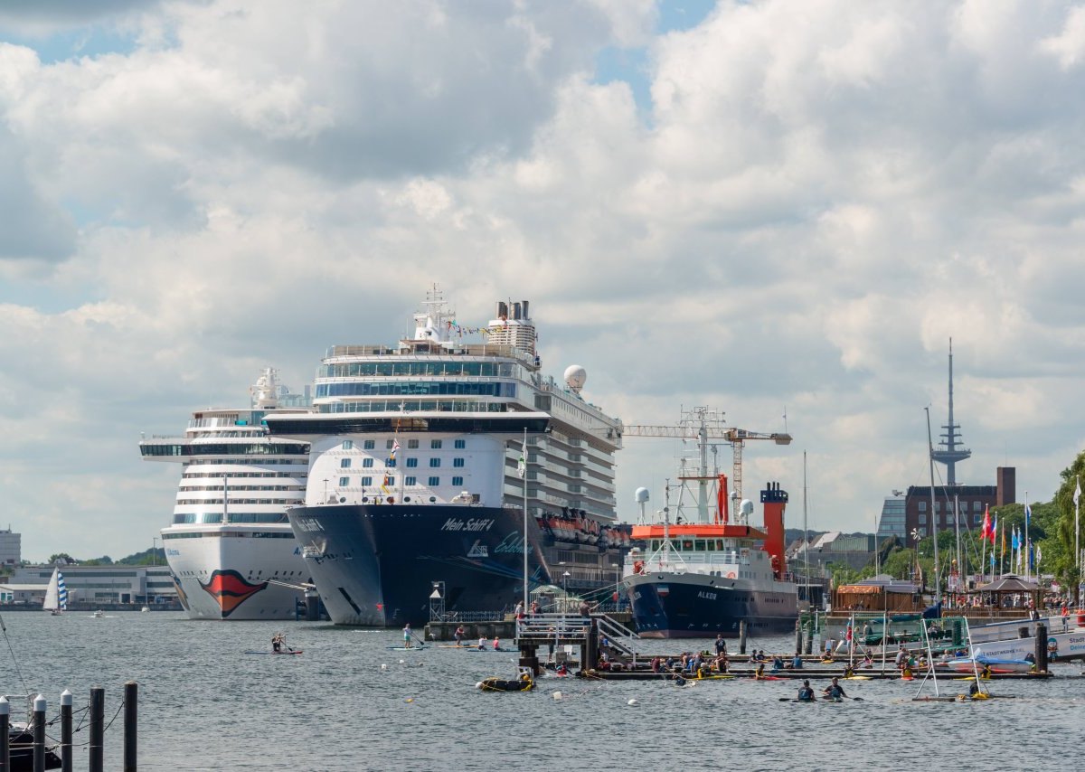 Mein Schiff Aida.jpg