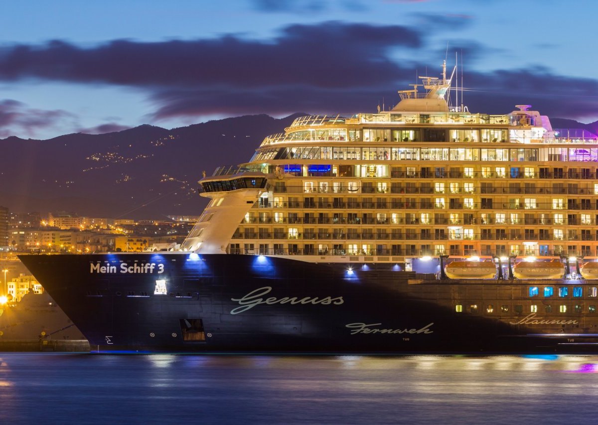 Mein Schiff Kreuzfahrt.jpg