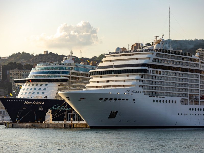 Mein Schiff Kreuzfahrt.jpg