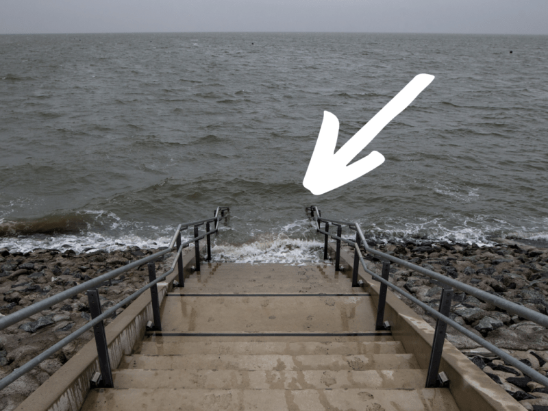 Nordsee Büsum.png