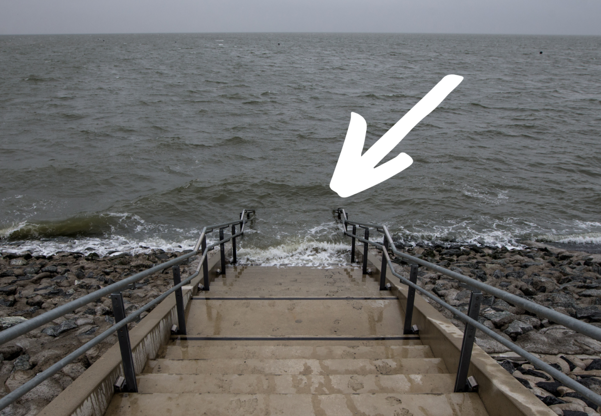 Nordsee Büsum.png