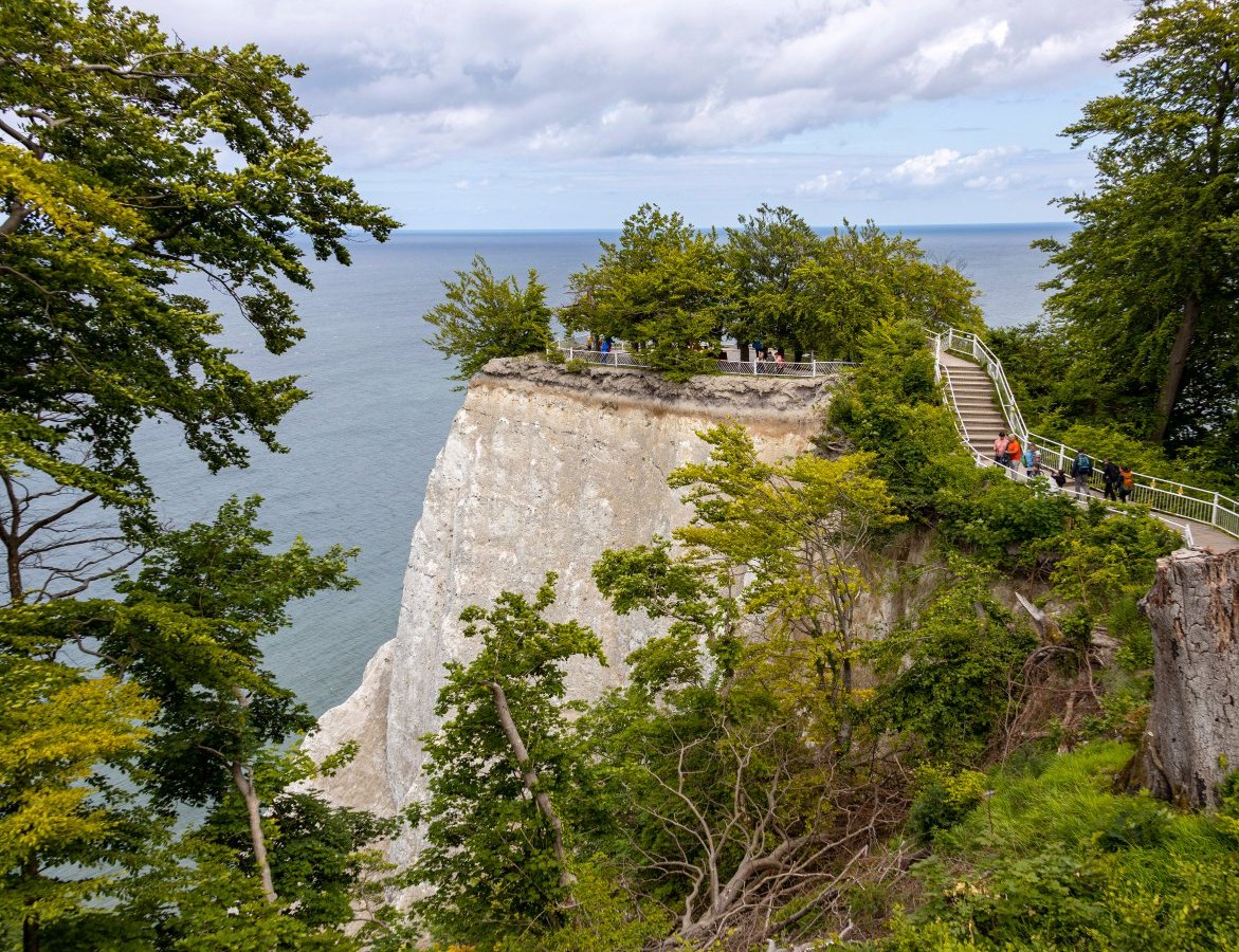 Ostsee Rügen Jasmund.jpg