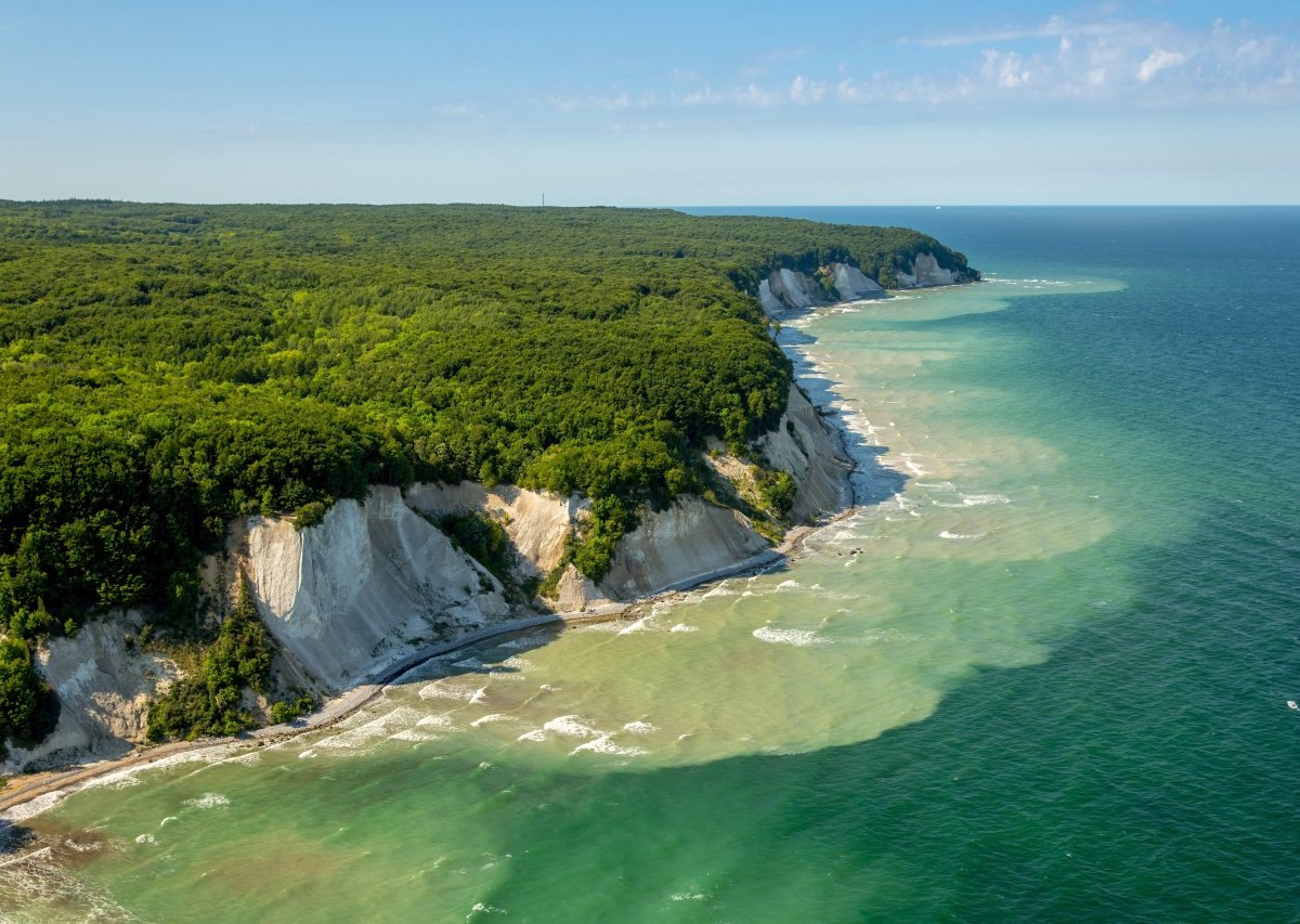 Rügen.jpg