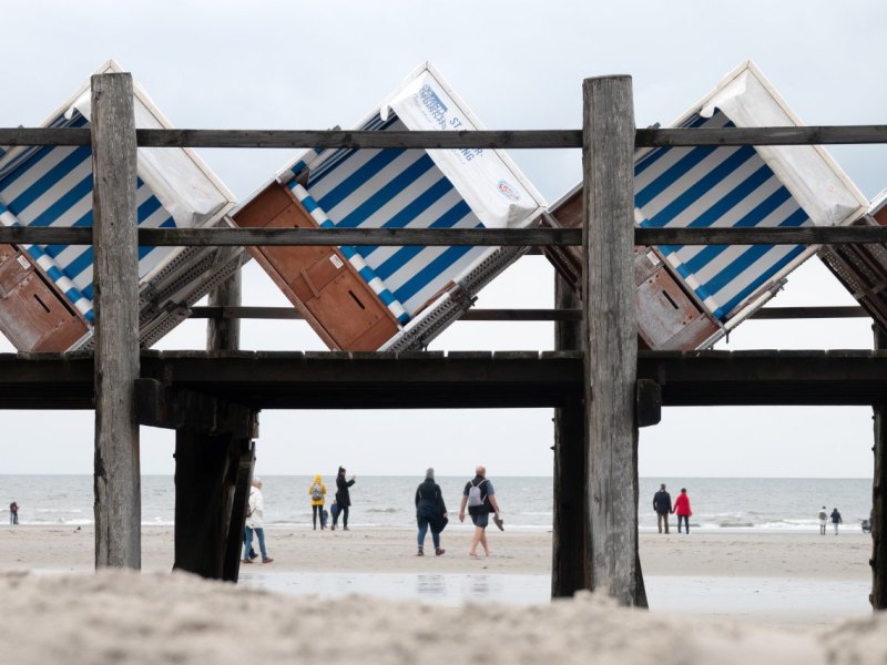 Sankt Peter Ording SPO.jpg