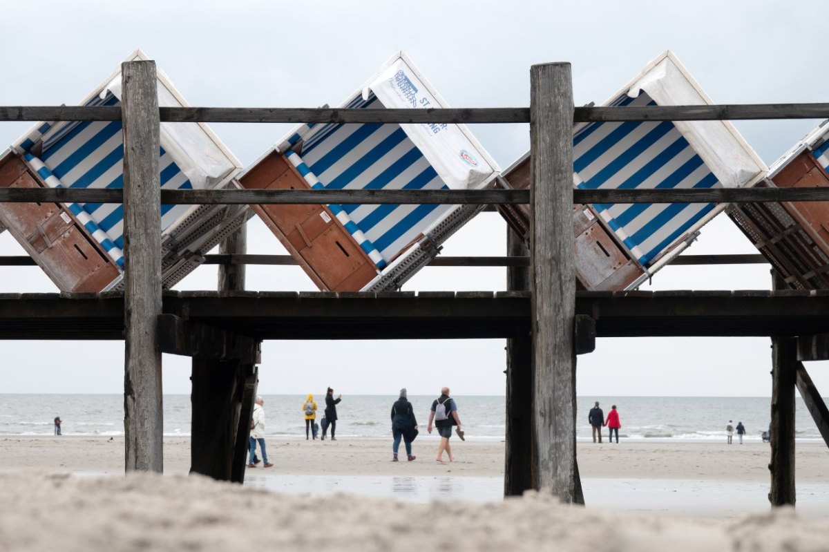 Sankt Peter Ording SPO.jpg