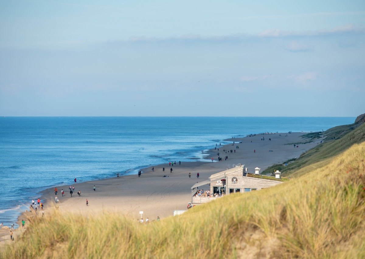 Strand Sylt.jpg