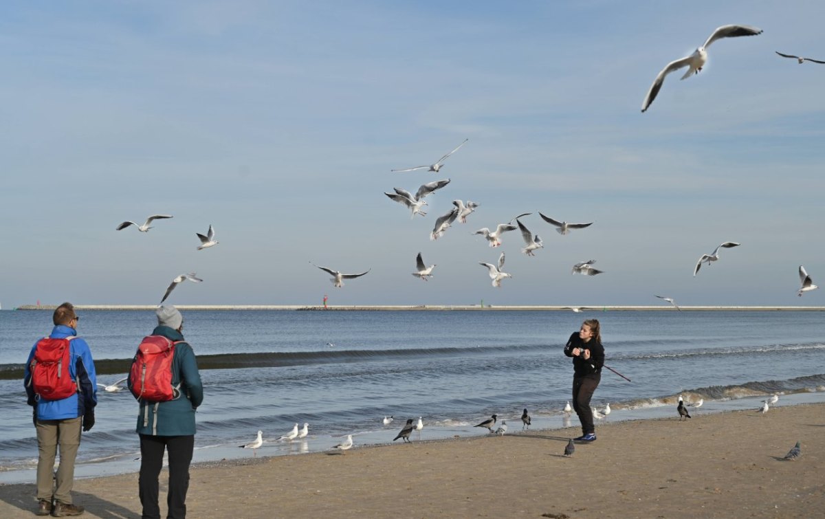 Swinemünde Strand Usedom.jpg