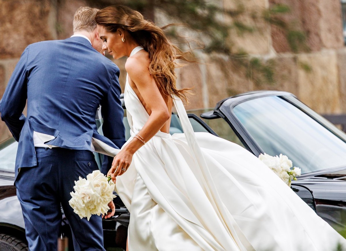 Sylt Hochzeit.jpg