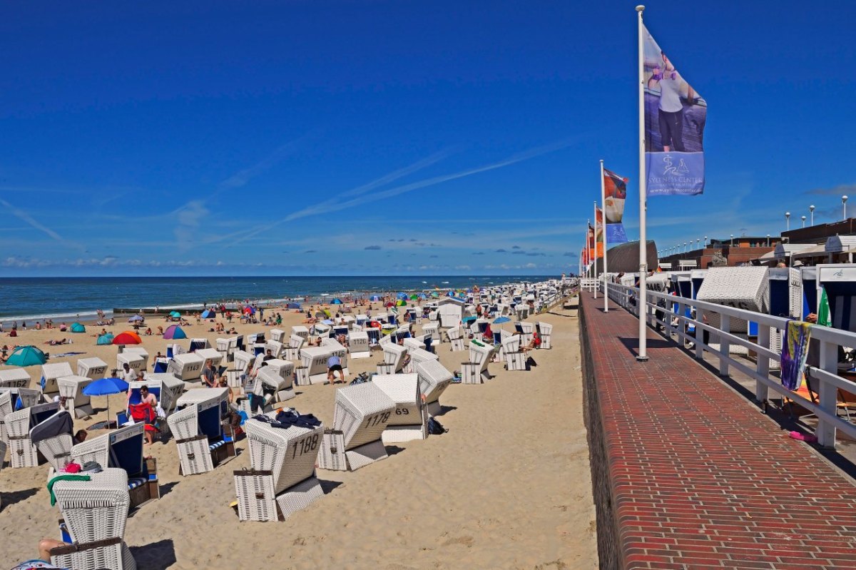 Sylt nordsee urlaub.jpg