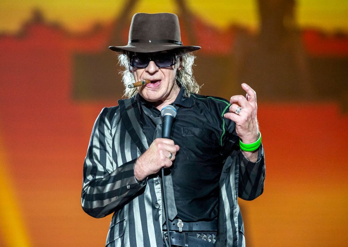 Udo Lindenberg.jpg