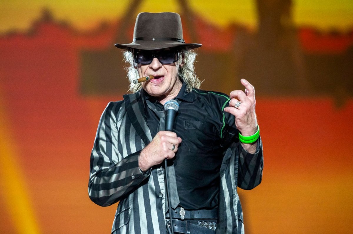 Udo Lindenberg.jpg