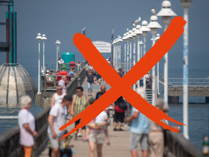 Usedom.png