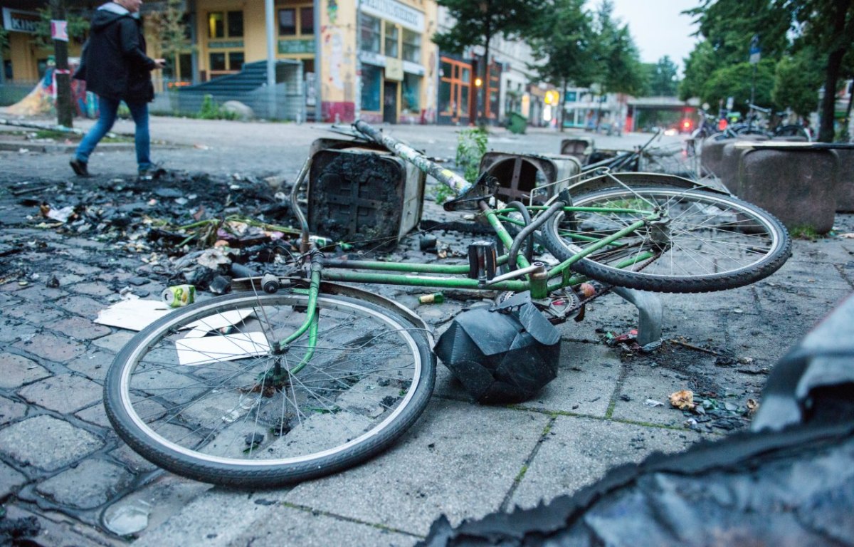 hamburg g20.jpg