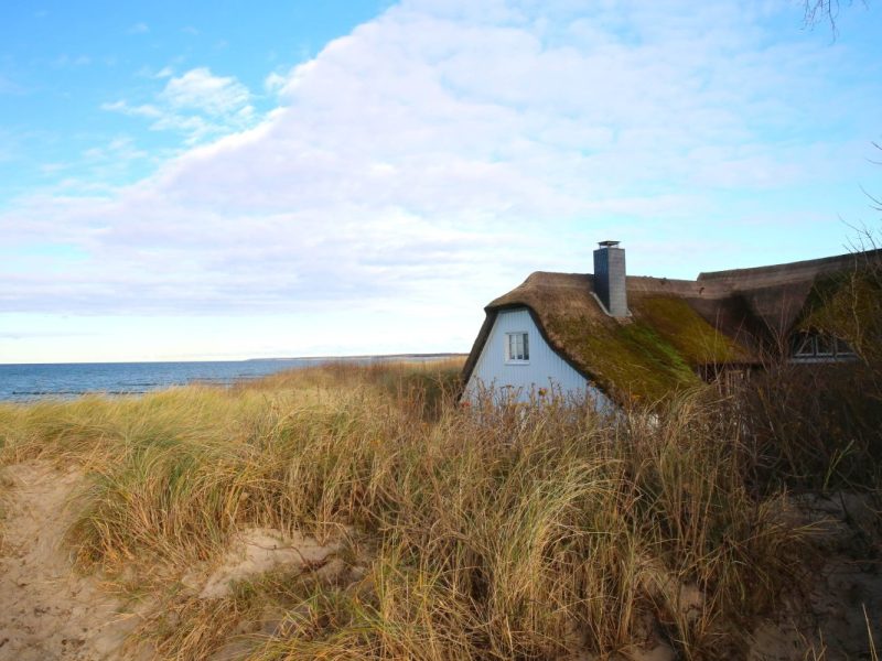 Ostsee