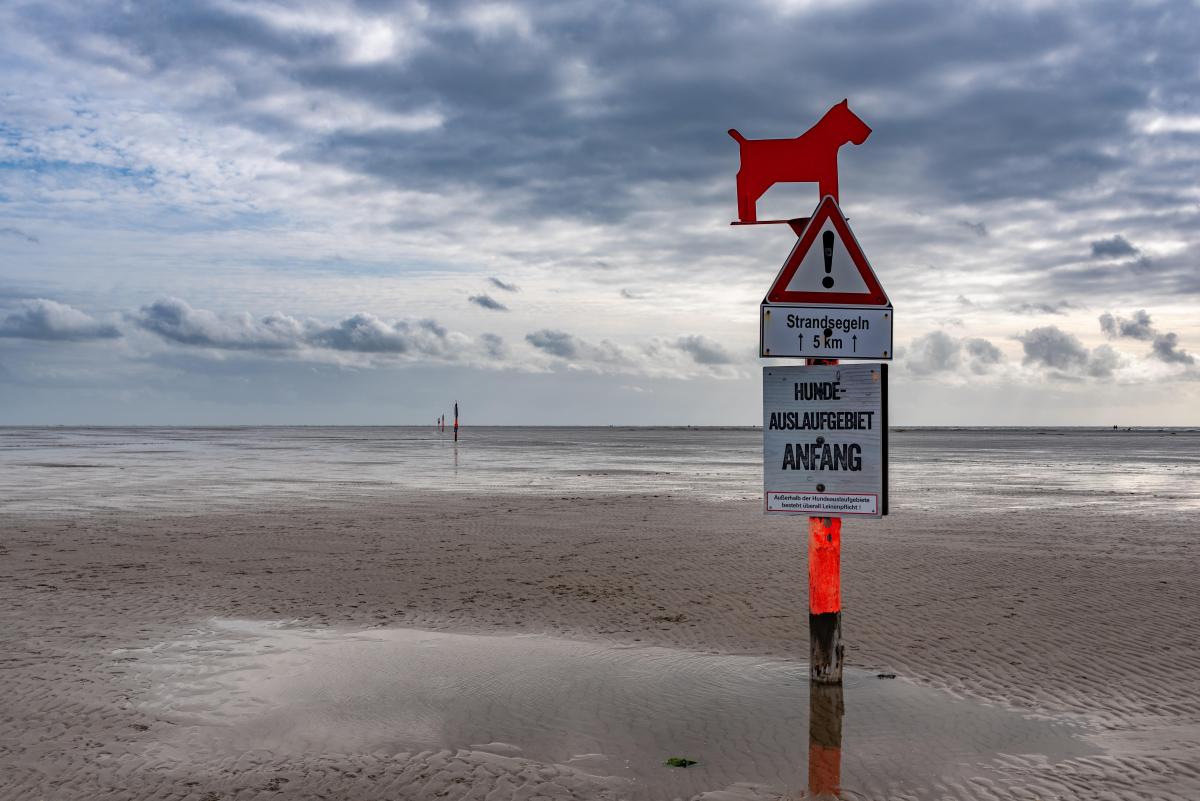 Sankt Peter-Ording (spo)