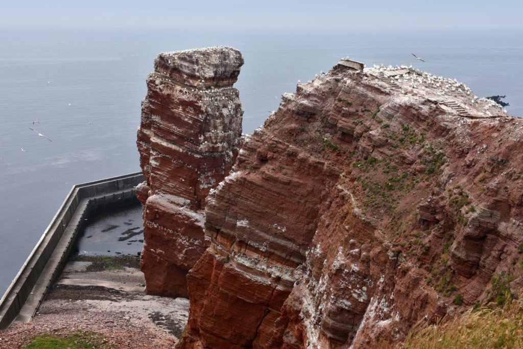 Helgoland