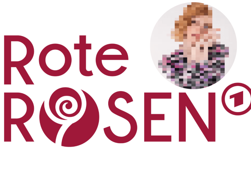 Rote Rosen