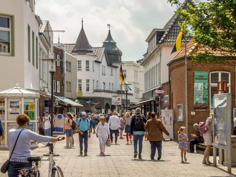 Norderney