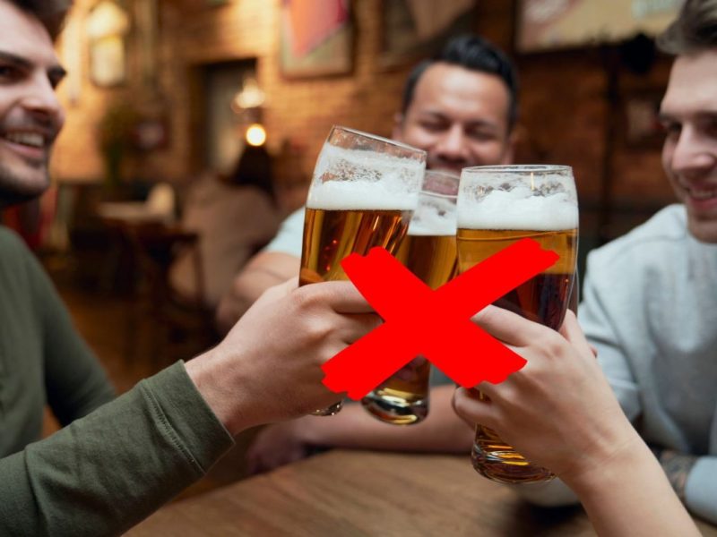 Hamburg Bier