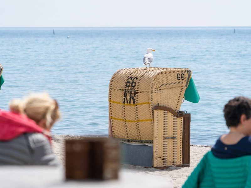 Fehmarn