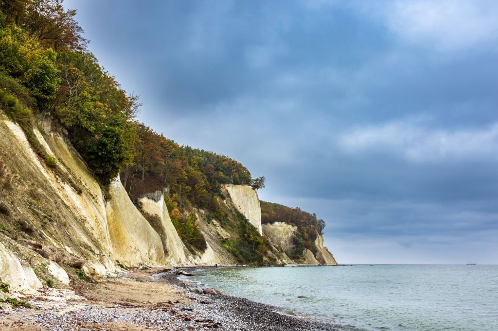 Rügen