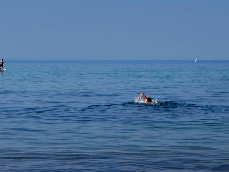 Ostsee
