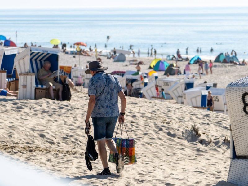 Sylt