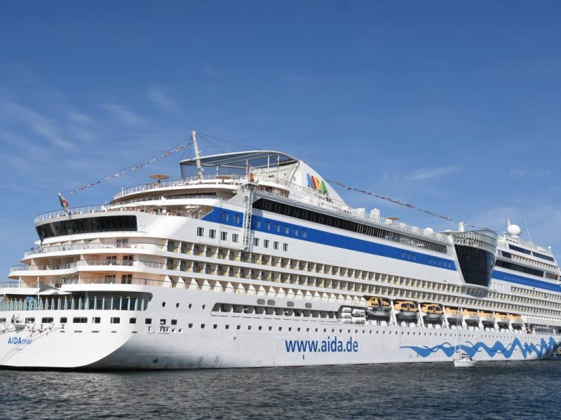 Aida