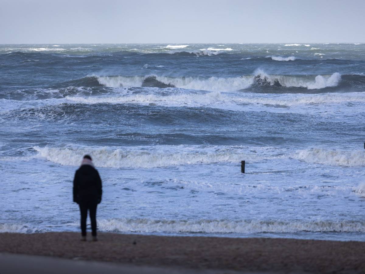 Norderney