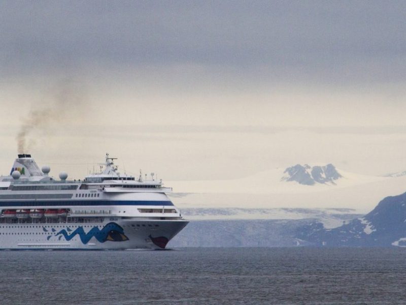 Aida