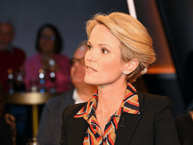 Stephanie zu Guttenberg