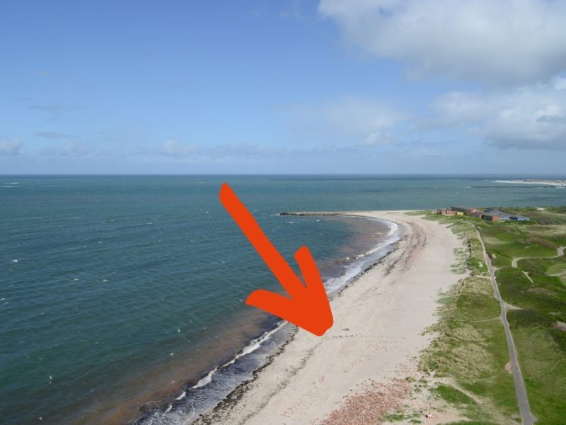 Helgoland