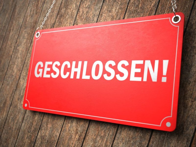 Nordsee
